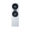 海信(Hisense) KFR-120LW/TS17DSBp-A2 变频冷暖 二级能效 5匹 柜式空调 (计价单位:台)