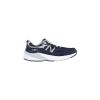新百伦(New Balance)NewBalance跑步鞋男鞋休闲运动鞋时尚百搭配
