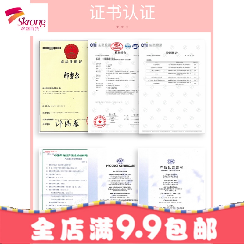 热水袋充电式防爆暖水袋煖宝宝注水暖手宝萌萌可爱成人毛绒韩版女