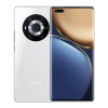 荣耀Magic3 Pro 5G全网通 8GB+256GB 釉白色+超级快充立式无线充电器50W (CP62R)
