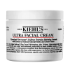科颜氏(Kiehl’s) 高保湿面霜 滋润营养 保湿补水面霜50ml