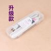 电卷发棒直发器两用夹板蓬松家用头发烫发拉直夹板内扣卷发神器 白色夹板（只能直发）送收纳盒 全新升级款单品