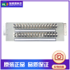 DDF 数字配线架 高频配线架 2M业务 DDF16