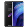 努比亚(nubia) 努比亚Z20 6GB+128GB 钻石黑 全网通 4800万三摄 双屏自拍 移动联通电信4G手机 双卡双待