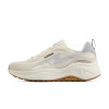 Skechers斯凯奇男鞋新款舒适运动鞋透气耐磨休闲鞋237561-NAT ZP
