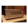 YAMAHA/雅马哈CD-S3000 SACD播放器 2.0声道cd机 ( 银色黑色可选)