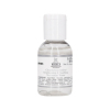 科颜氏(Kiehl's)集焕白净透精华水40ml