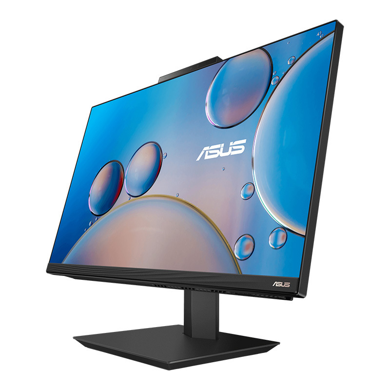 华硕(ASUS)商用一体机 弘道 A6631WVAR-000032 23.8寸(Intel Core 5 120U 16GB 512GSSD 集显 WIN11)