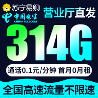 [测试不发货]万代卡(运营商随机,共2G流量)