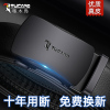 啄木鸟皮带男士2024新款真皮自动扣商务休闲牛皮裤腰带官方旗舰店