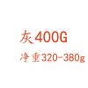 手套劳保耐磨24双60双一次性防护汽修加厚工地男女纱线手套