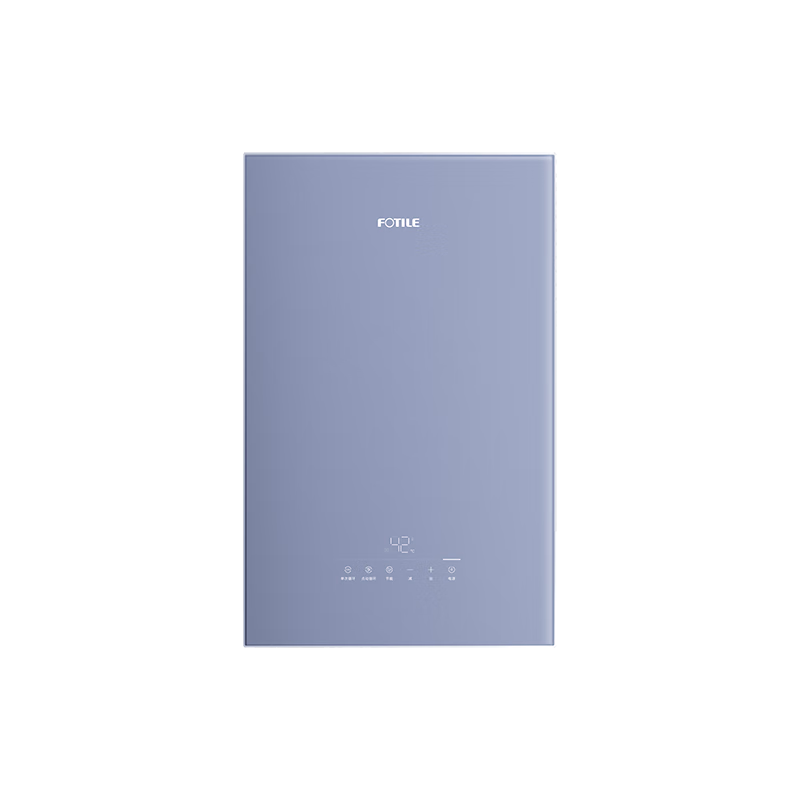 JSQ30-X16J3-FR