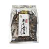 三盾 野生断木香菇200g/袋