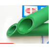 日丰(RIFENG) PPR热水管J自来水管S3.2(2MPa) 63*8.6 水管4米/根(根) 青岛