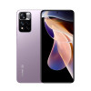 [全新]小米Redmi Note11 Pro 8GB+128GB 时光静紫全网5G 天玑920 一亿像素 67W快充 智能手机