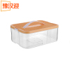 豫汉迎 五金收纳箱