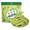 法思觅语 豌豆酥原味 150g*2包