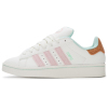 adidas阿迪达斯三叶草女鞋新款运动鞋低帮轻便板鞋时尚休闲鞋IH3281 ZP