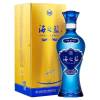 洋河 海之蓝 42度 480ml*6 整箱装