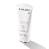 LANCOME兰蔻 小白管防晒乳 50ml 清爽版/滋润版