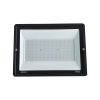 CHAJS LED投光灯 400W C75400