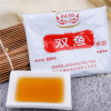 双鱼米醋250ml*60