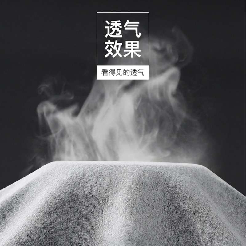 加肥加大码运动吊带背心男士老年人棉宽松特大号跨栏汗衫胖子肥佬