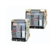 ABB 10049324 E3S框架断路器M:E3S2000R2000PR121/P-LSIGWMP4P