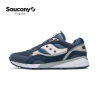 Saucony索康尼 2021SS 新品 经典复古 SHADOW 6000 男鞋 S79008-21SS
