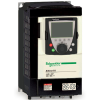 施耐德 Schneider Electric 变频器,普通涂层,中文面板,EMC,电抗器,ATV61HD45N4