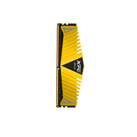 威刚(ADATA) XPG-威龙系列 DDR4 3200 16GB 台式机电脑内存兼容2400