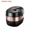 苏泊尔(SUPOR)SY-50HC5Q电压力锅