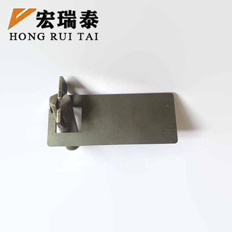 宏瑞泰 防开件 HRT1125 个