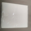三猫树 工业擦拭布 白色 200张/箱 箱