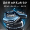 飞利浦(Philips) 男士剃须刀电动 SkinIQ蜂巢7系肌能感应智能刮胡刀S7732/50 jh
