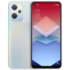 OPPO K10x 5G 12GB+256GB 极光 骁龙695 5G 67W超级闪充 120Hz屏幕 5G 双模全网通手机