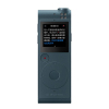 科大讯飞(iFLYTEK) SR101 讯飞 录音笔 专业高清降噪 录音转文字 便携 深海蓝