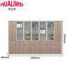 华立伟文件柜280*40*200cm个
