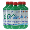 利尔康(LIERKANG)500ml甲酚皂来苏水消毒液500ML *30瓶/箱 1箱装