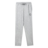 New Balance新百伦女针织长裤NCML551022-GR