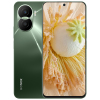 荣耀(honor) 荣耀 X40i 全网通版 8GB+256GB 墨玉青 7.43mm超薄全视屏 40W超级快充 5000万超清影像 智慧运存拓展技术 移动联通电信全网通5G手机
