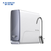 AO史密斯佳尼特净水器CR2700AE1