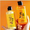 CYCY山茶籽油活性营养护发素300ml6971538791842