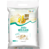 福临门通用小麦粉5kg