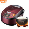 苏泊尔(SUPOR) 5L 球釜内胆电饭煲 CFXB50HC12-120(单位:台)
