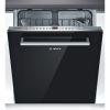 BOSCH博世 SJV46JX00C 洗碗机 嵌入式