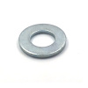 ZHE YAO DEVELOPMENT 平垫 10mm 个