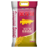 金龙鱼 黄金产地长粒香大米5KG