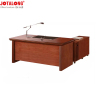 JOTALONG 班台1800W*900D*760H张