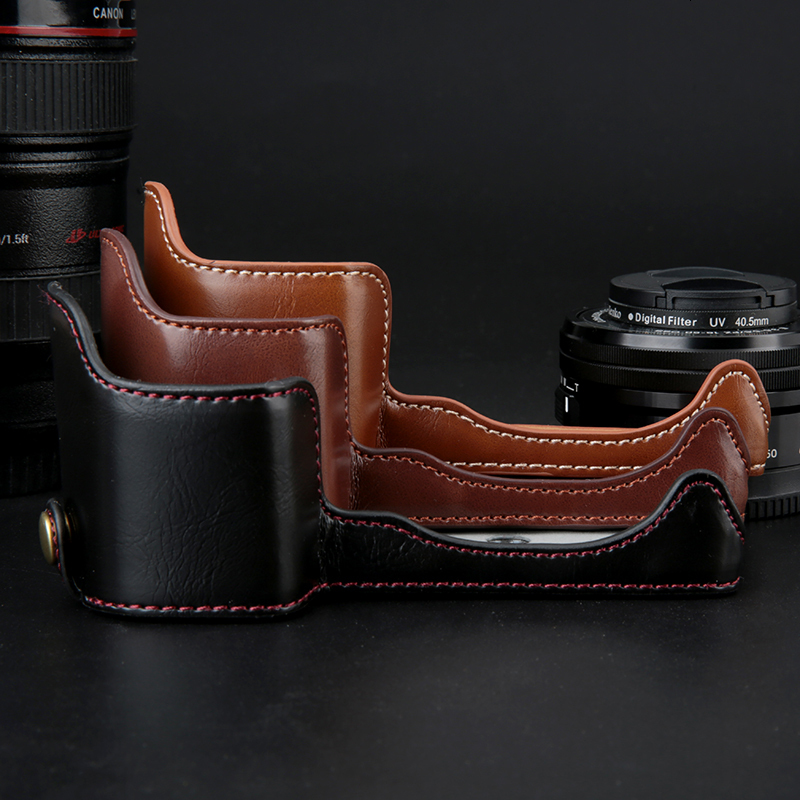 【索尼a7m2套机】索尼a7m2套机价格\/图片\/怎